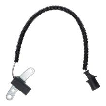 VALEO 366824